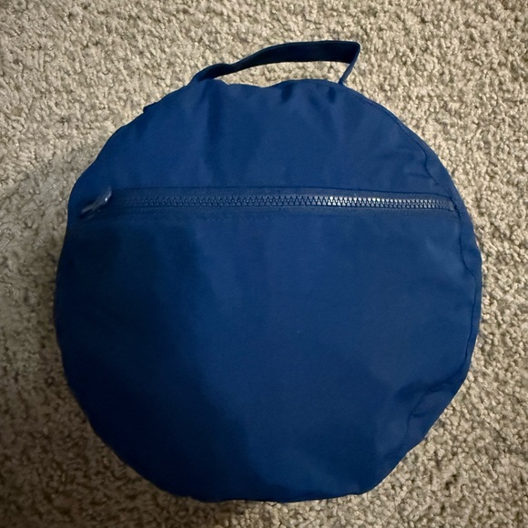 Youth Avengers rain jacket - Picture 6 of 6